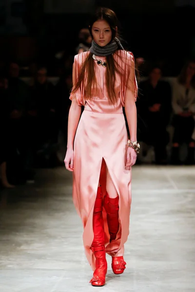 Look 47